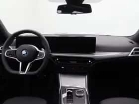 BMW 3-Serie (2026) thumbnail 13