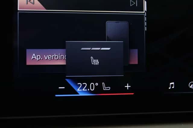 BMW 3-Serie (2026) thumbnail 14