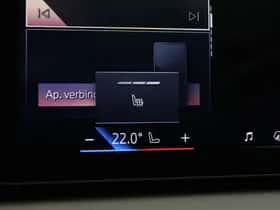 BMW 3-Serie (2026) thumbnail 14