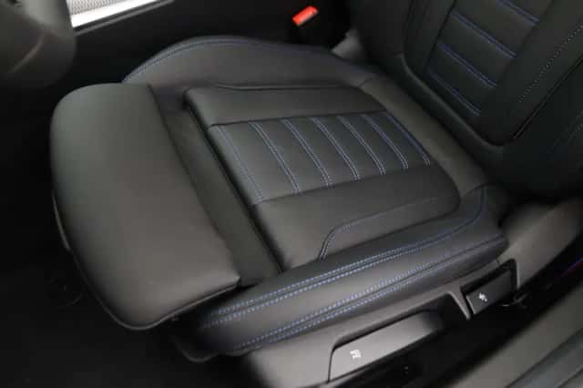 BMW 3-Serie (2026) thumbnail 15