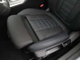 BMW 3-Serie (2026) thumbnail 15