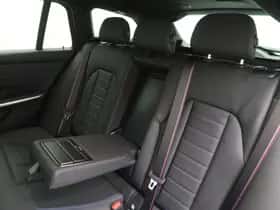BMW 3-Serie (2026) thumbnail 16