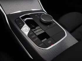 BMW 3-Serie (2026) thumbnail 17
