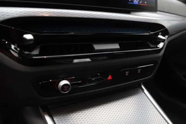 BMW 3-Serie (2026) thumbnail 19