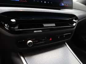 BMW 3-Serie (2026) thumbnail 19