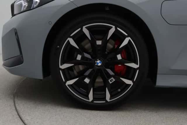 BMW 3-Serie (2026) thumbnail 20