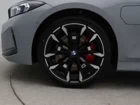 BMW 3-Serie (2026) thumbnail 20