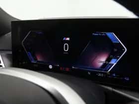 BMW 3-Serie (2026) thumbnail 3