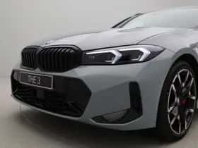 BMW 3-Serie (2026) thumbnail 21