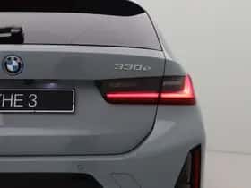 BMW 3-Serie (2026) thumbnail 22