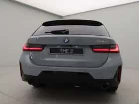 BMW 3-Serie (2026) thumbnail 23