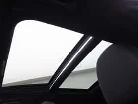 BMW 3-Serie (2026) thumbnail 25