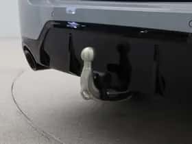 BMW 3-Serie (2026) thumbnail 26