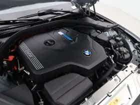 BMW 3-Serie (2026) thumbnail 4