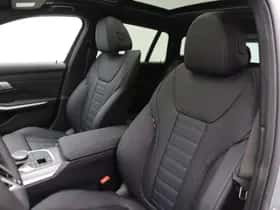 BMW 3-Serie (2026) thumbnail 5