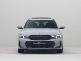 BMW 3-Serie (2026) thumbnail 6