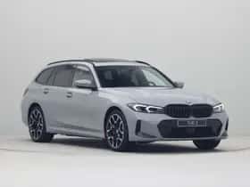 BMW 3-Serie (2026) thumbnail 7
