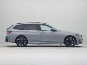 BMW 3-Serie (2026) thumbnail 8