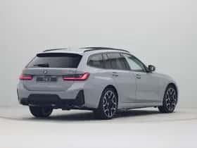 BMW 3-Serie (2026) thumbnail 9