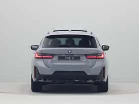 BMW 3-Serie (2026) thumbnail 10