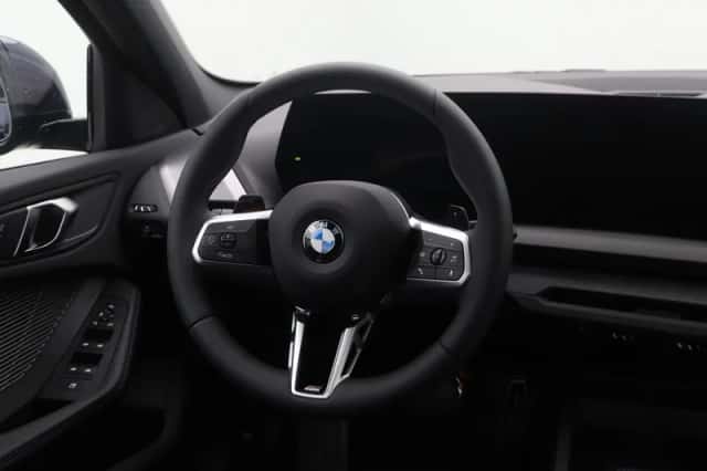 BMW 1-Serie (2025) thumbnail 2