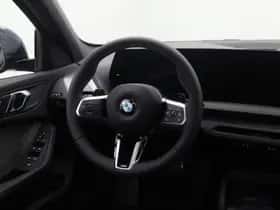 BMW 1-Serie (2025) thumbnail 2