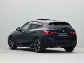 BMW 1-Serie (2025) thumbnail 11