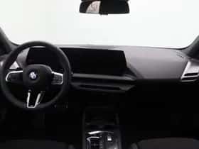 BMW 1-Serie (2025) thumbnail 13