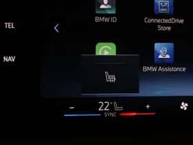 BMW 1-Serie (2025) thumbnail 14