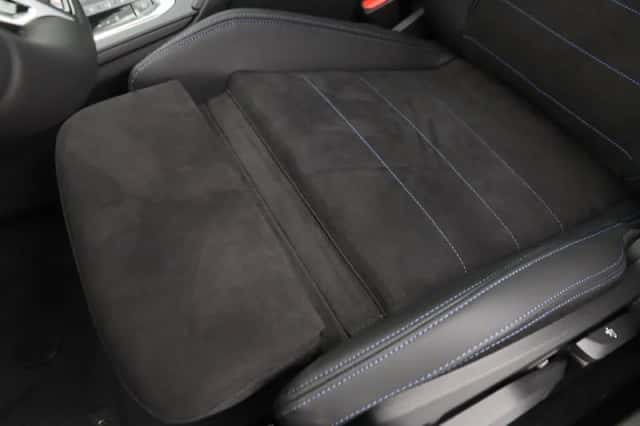BMW 1-Serie (2025) thumbnail 15
