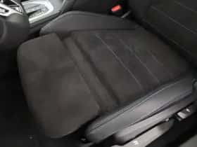 BMW 1-Serie (2025) thumbnail 15