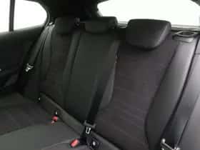 BMW 1-Serie (2025) thumbnail 16