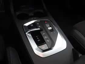 BMW 1-Serie (2025) thumbnail 17