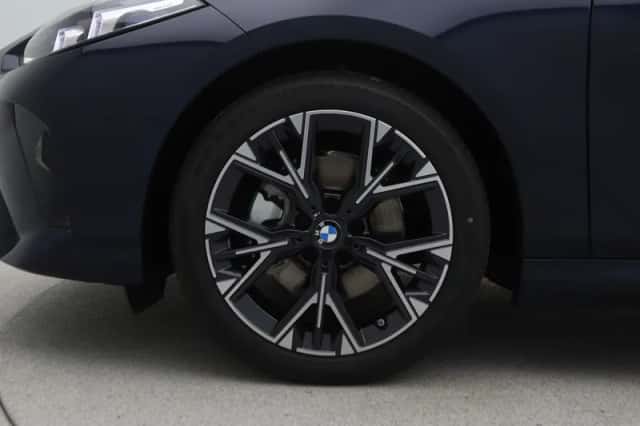 BMW 1-Serie (2025) thumbnail 18