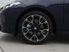 BMW 1-Serie (2025) thumbnail 18