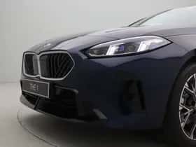 BMW 1-Serie (2025) thumbnail 19
