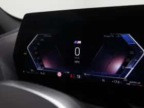BMW 1-Serie (2025) thumbnail 3