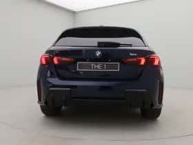 BMW 1-Serie (2025) thumbnail 21