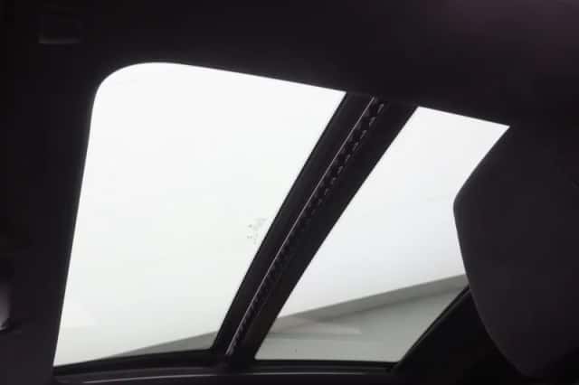 BMW 1-Serie (2025) thumbnail 23