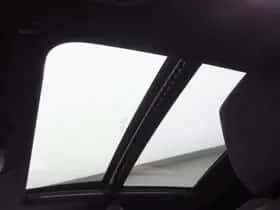 BMW 1-Serie (2025) thumbnail 23