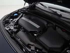 BMW 1-Serie (2025) thumbnail 4