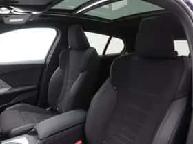 BMW 1-Serie (2025) thumbnail 5