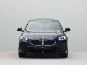 BMW 1-Serie (2025) thumbnail 6