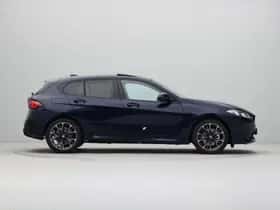 BMW 1-Serie (2025) thumbnail 8