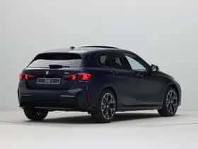 BMW 1-Serie (2025) thumbnail 9