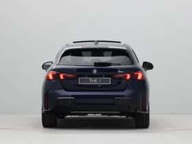 BMW 1-Serie (2025) thumbnail 10