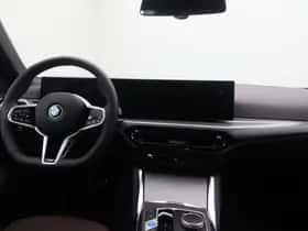 BMW i4 (2026) thumbnail 12
