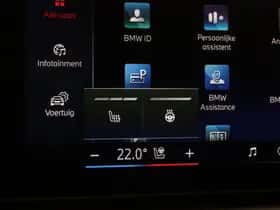 BMW i4 (2026) thumbnail 13