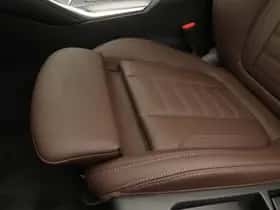 BMW i4 (2026) thumbnail 14