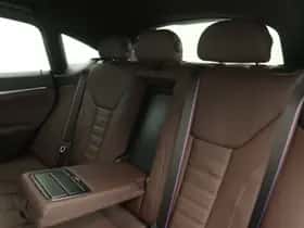 BMW i4 (2026) thumbnail 15
